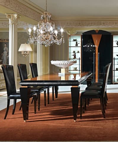 Turri Century Collection CN120L TE11