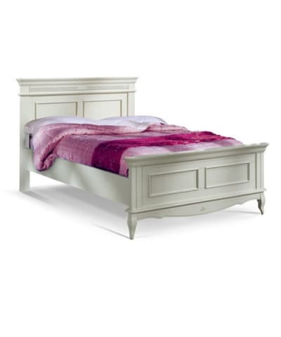 CAVIO Francesca FR2248_1i