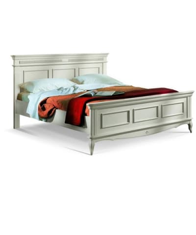 CAVIO Francesca FR2248_2scr