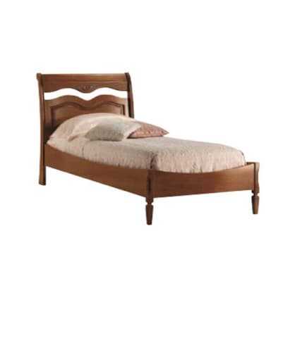 CAVIO Fiesole FS2211