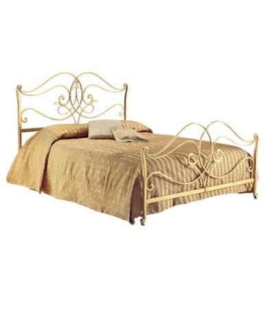 CAVIO Benedetta BN8832