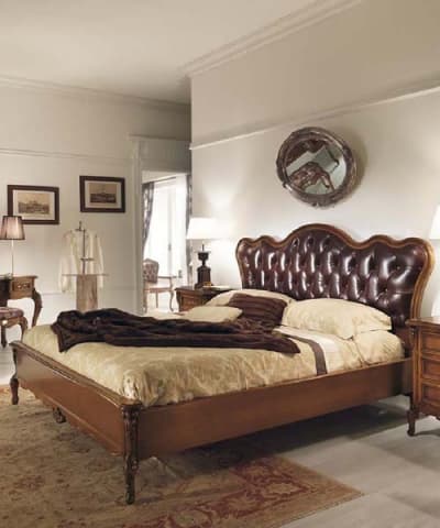 CAVIO Benedetta BN8830