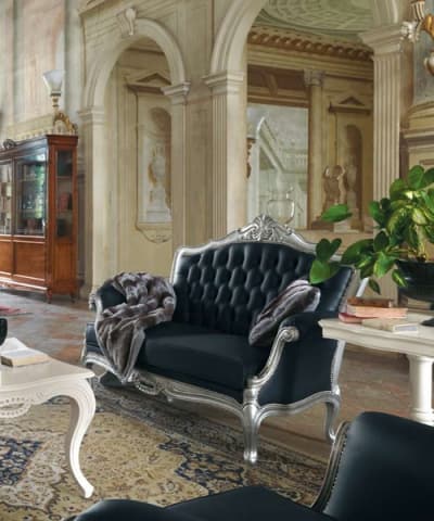 CAVIO I Dogi DG402-1