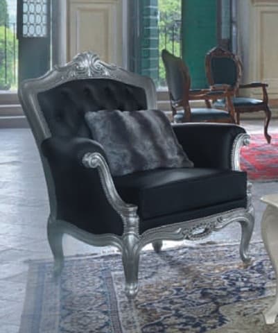 CAVIO I Dogi DG401-1