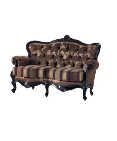 CAVIO Benedetta BN8824