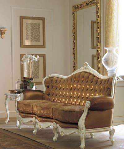 CAVIO Benedetta BN8823