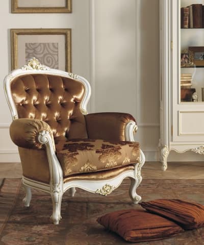 CAVIO Benedetta BN8825