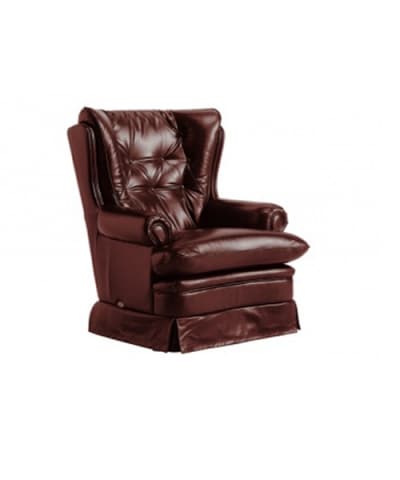 CAVIO Lago di Garda SL3001