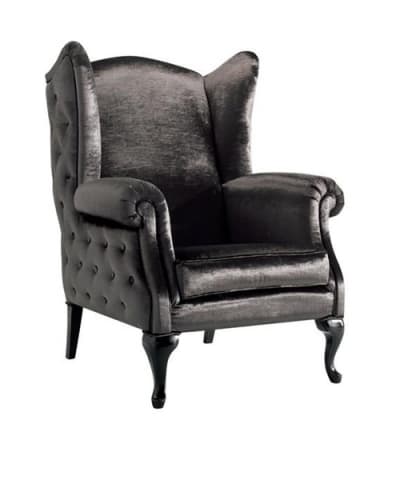 CAVIO Fiesole BR1135