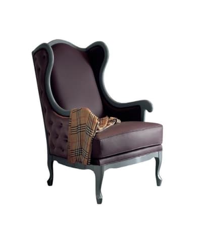 CAVIO Fiesole BR1130