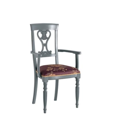 CAVIO Fiesole FS1119