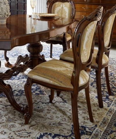 CAVIO I Dogi DG119-1