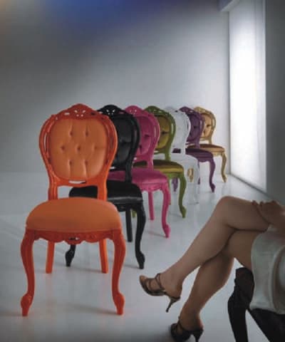 CAVIO I Dogi DG119-2