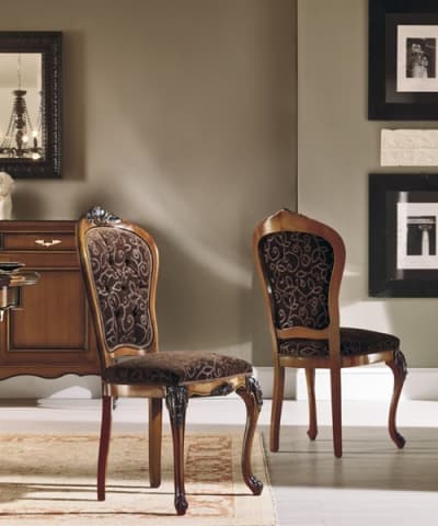 CAVIO Benedetta BN8809