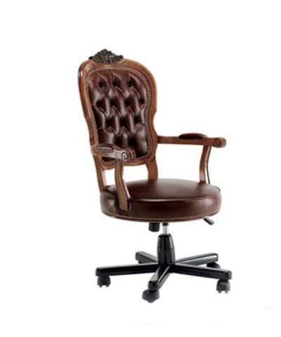 CAVIO Benedetta BN8815