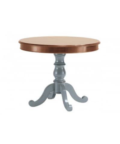 CAVIO Fiesole FS3315