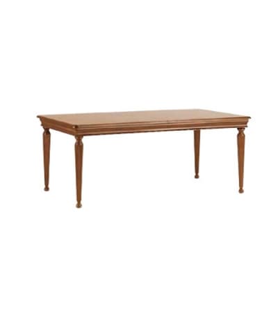 CAVIO Fiesole FS1113