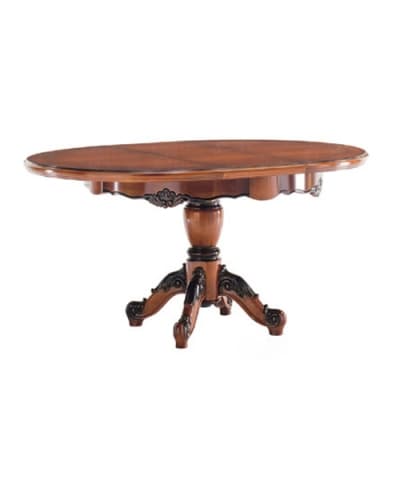 CAVIO Benedetta BN8811