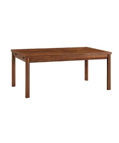 CAVIO Lago di Garda LG132