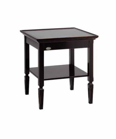 CAVIO Lago di Garda CM09