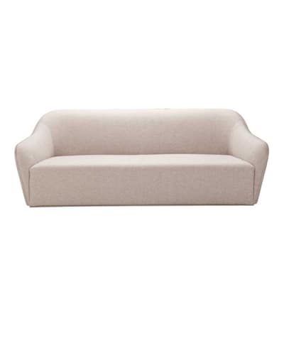 Smania GRAMERCY sofa DVGRAMER01