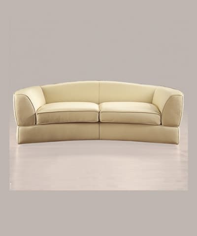 Smania KIDANE sofa DVKIDANE01