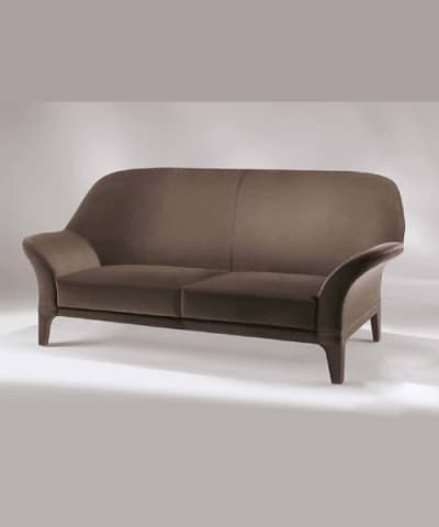 Smania MANTA sofa DVMANTA01