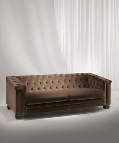 Smania REWIND sofa DVREWIND01