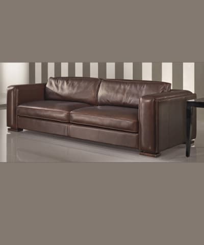 Smania MICHELANGELO 210 sofa DVMICHEL02