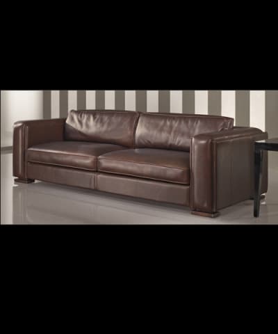 Smania MICHELANGELO 250 sofa DVMICHEL01