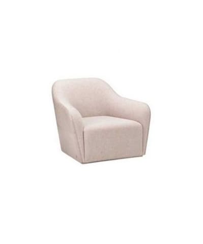 Smania GRAMERCY armchair PLGRAMER05