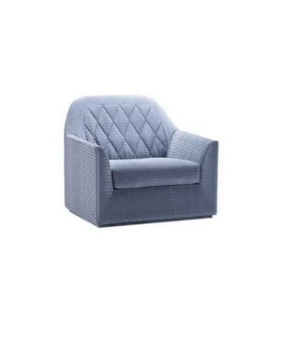 Smania VEYRON armchair PLVEYRON01