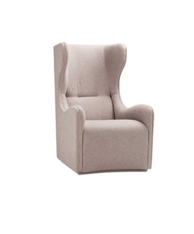 Smania SVEVA armchair PLSVEVA01