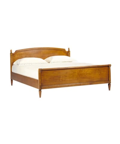 Selva Timeless Beauty 2371