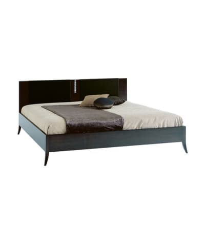 Selva Philipp Home 2021