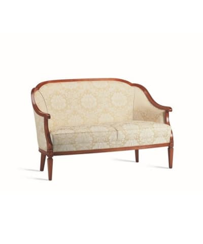 Selva Timeless Beauty 1375