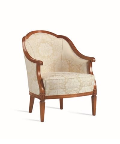 Selva Timeless Beauty 1374