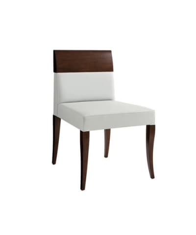 Selva Philipp Home 1023