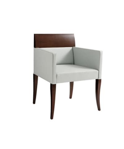 Selva Philipp Home 1024