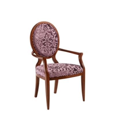 Selva Philipp Home 1339