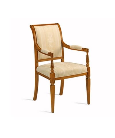 Selva Timeless Beauty 1371