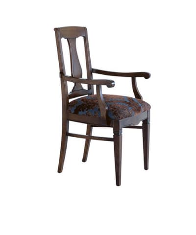 Selva Timeless Beauty 1452