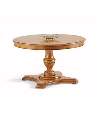 Selva Timeless Beauty 3080