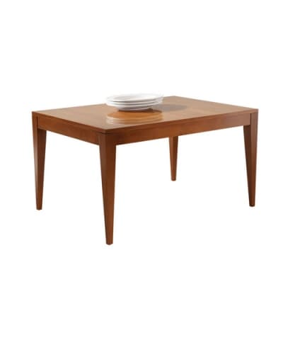 Selva Timeless Beauty 3213