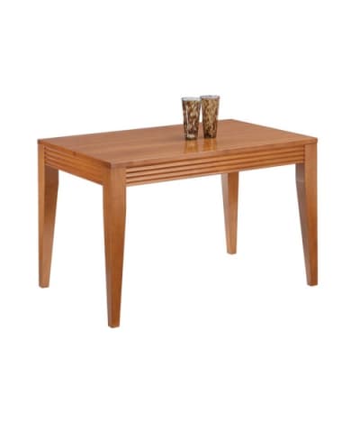 Selva Timeless Beauty 3239