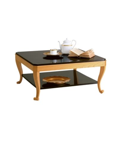 Selva Philipp Home 3694