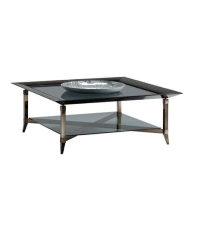 Selva Philipp Home 3056