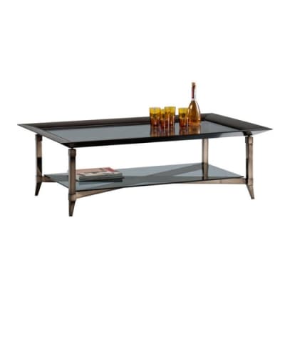 Selva Philipp Home 3057