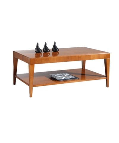 Selva Timeless Beauty 3218