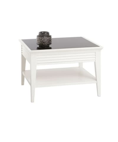 Selva Timeless Beauty 3233